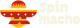 Spinmacho casino