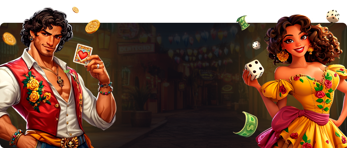 banner image pc
